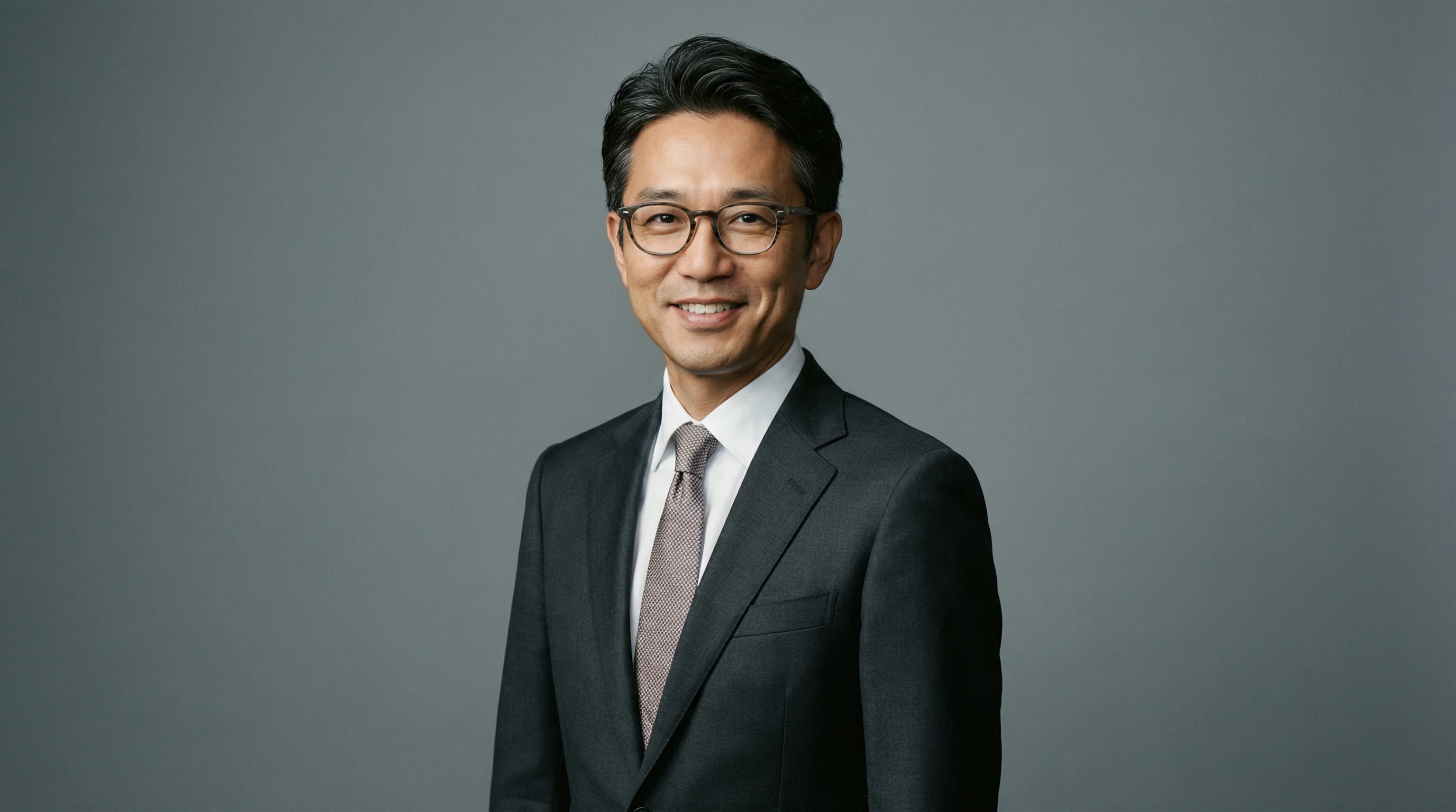 陈志远 - PG电子游戏专家