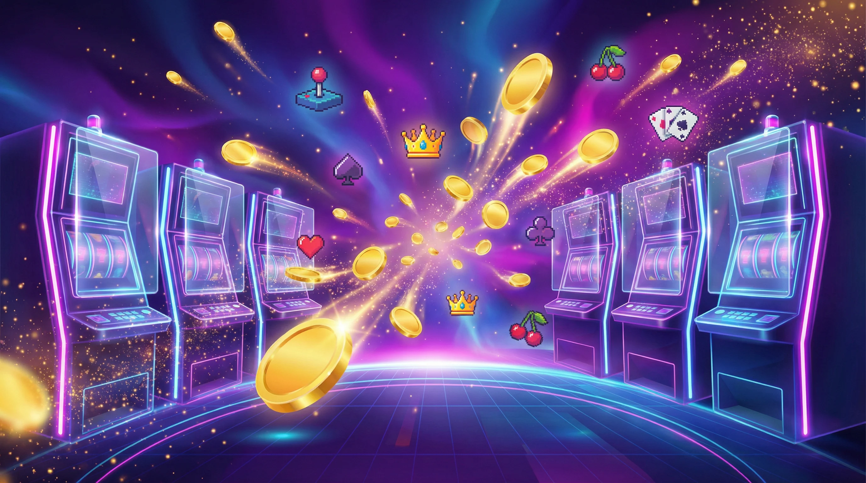 PG娱乐综合游戏平台精彩游戏展示